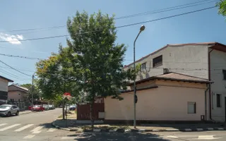 Comision 0% - Eroii Revolutiei – Teren 264 mp, dubla deschidere - Poză 12