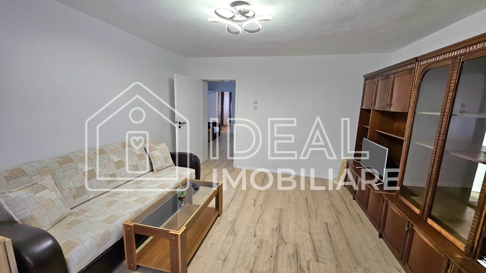 Casă individuala cu 5 camere garaj și pivnita in Turnisor - Poză 14