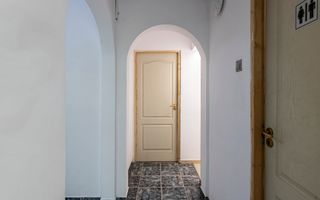 DRUMUL TABEREI | CETATEA  HISTRIA | ROMANCIERILOR | 4 CAMERE | NEMOBILAT | - Poză 25