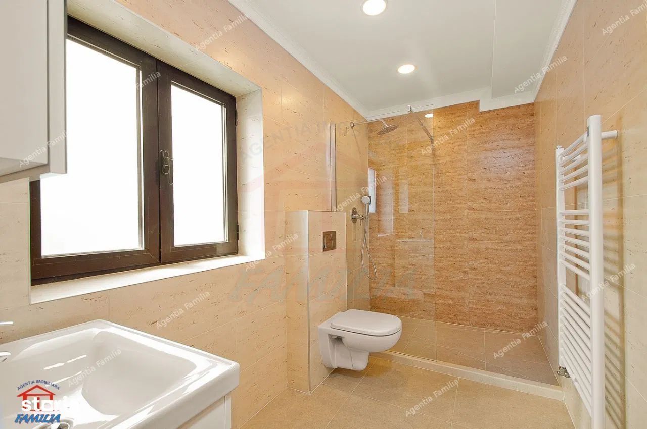 Vanzare apartament 2 camere, o proprietate deosebita - Poză 9