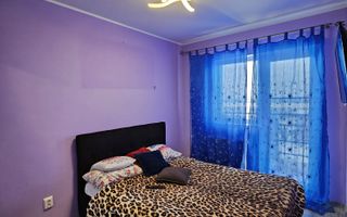 Apartament 3 camere | Mobilat modern | Parcare | Magnolia - Poză 8