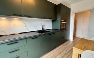 Apartament 2 camere – Prima închiriere, Cristian | Brașov - Poză 8