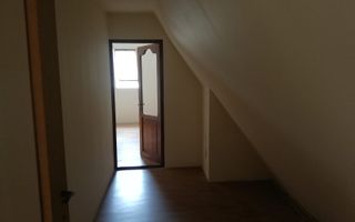 Casa 3 camere, 50 mp,   0% comision - Poză 5