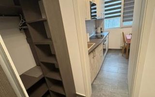 APARTAMENT RENOVAT METROU PIATA SUDULUI - Poză 10