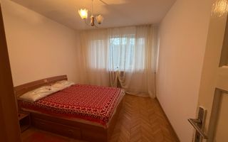 3 camere semi, etaj 2/4, Rovine - 134 900 Euro - Poză 9