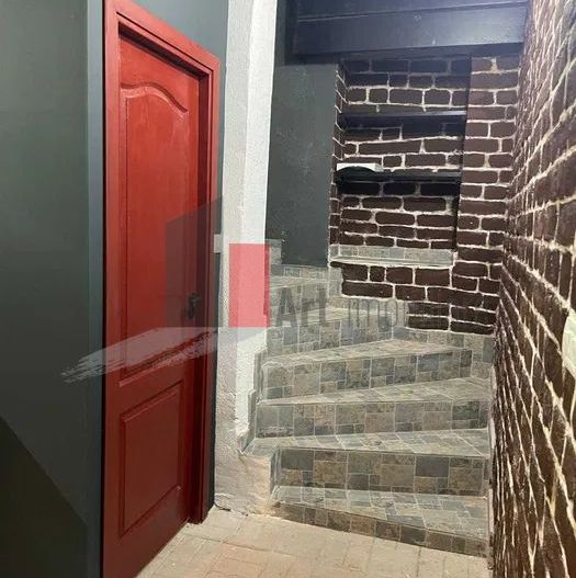 Spatiu comercial de inchiriat Universitate/Rosetti - Poză 7