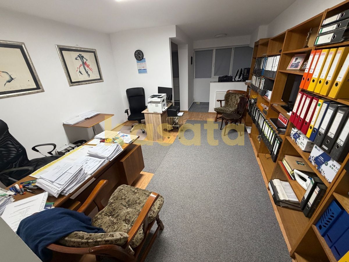 OPORTUNITATE | GARSONIERA TEI | BLOC 1980 | RENOVATA - Poză 1