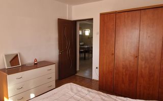 Apartament 3 camere | Balcon | 64 MPU | Decomandat | Lazaret - Poză 6