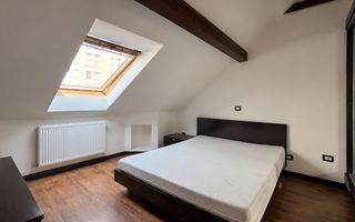 Apartament 2 camere | 60 mp | Centrala Proprie | Aradului | Pet-friendly - Poză 6