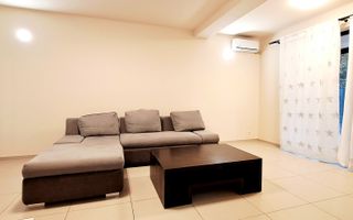 Oferim spre inchiriere, casa cu 4 camere in Giroc aproape de Penny si Lidl - Poză 4