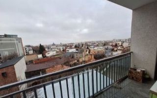 VANZARE  CAMERE -DECOMANDAT - Calea Călărașilor - Poză 8