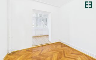 Apartament cu 3 camere parter zona Aurel Vlaicu - Arad - Poză 8