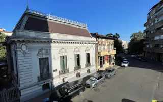 Apartament 5 camere****zona Centrala - Poză 33