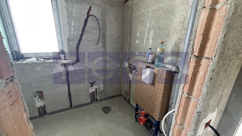 2 camere | Vivo Boutique Apartments | bloc 2022 | Sos Chitilei- 6 min metrou - Poză 4