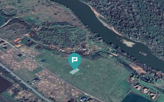 Teren intravilan – 750 mp, cartier nou, Fântânele - Poză 3