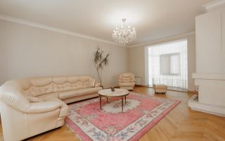 Chirie, apartament, 2 camere, str. Columna, Centru - Poză 6
