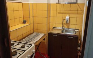 Apartament 2 camere decomandat Raul Doamnei, Drumul Taberei - Poză 4