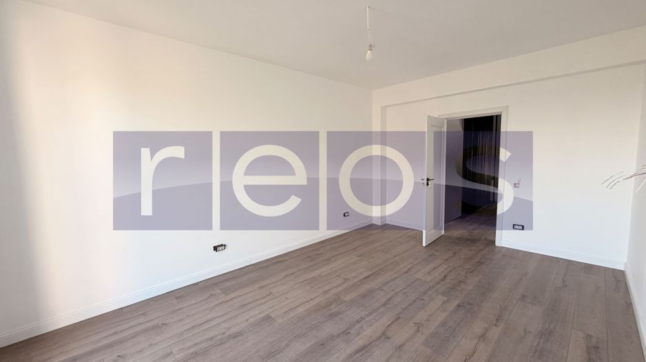 VILA INDIVIDUALA P+1+M | 284 MP UTILI | 5 DORMITOARE | ZONA BUCURESTII NOI - Poză 14