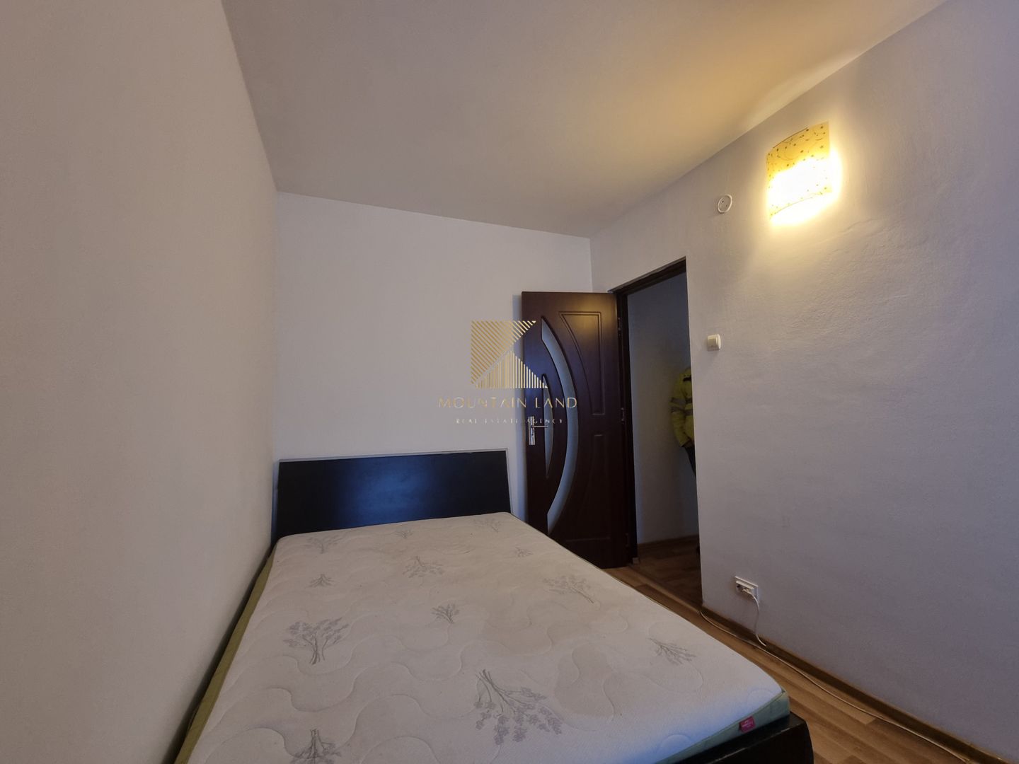 Apartament decomandat | 3 camere | 65 mpu | Tractorul, Mociulschi - Poză 8