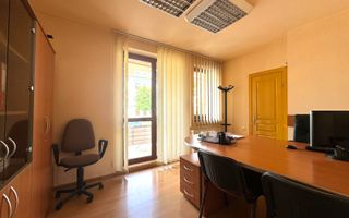 Spatiu de birouri P + 2E de vanzare, Cetate - Poză 7