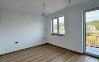 Vila de vanzare | 3 dormitoare | 2 bai | Str.Sacalului-Pantelimon,IF - Poză 15