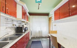 Apartament cu 5 camere în zona Polivalentă - Poză 2