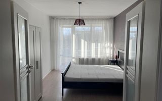 Inchiriere termen scurt 2 camere // zona excelenta // Floreasca - Poză 2