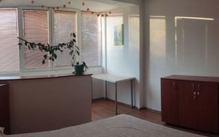 Apartament 3 camere zona Parc IOR - str. Rotunda - Poză 2