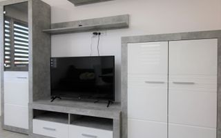 Braytim, str Mures; loc de parcare si CTR ANAF inlcuse in pret. - Poză 4