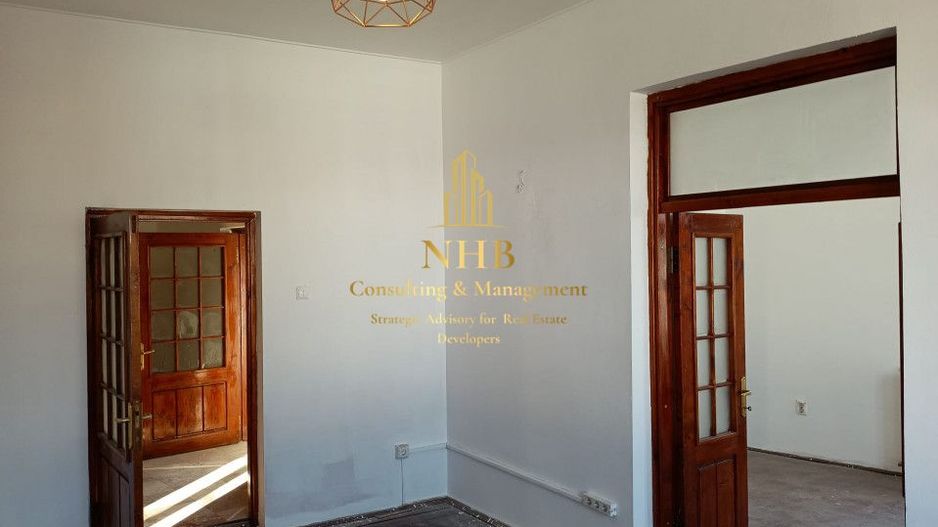Spatiu Comercial | Clinica | Restaurant | Unirii | Hala Traian - Poză 9