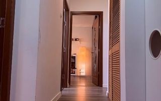 Metrou Valea Ialomiței | Loc parcare | Renovat - Poză 4