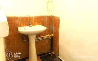 Spatiu comercial cu acces stradal, strada Ceahlau - Poză 6