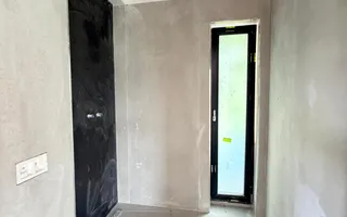 Vile Individuale Noi 4 camere Snagov Ghermanesti - Poză 20
