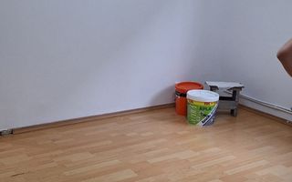 Apartament 2 camere zona Brancoveanu - Poză 11