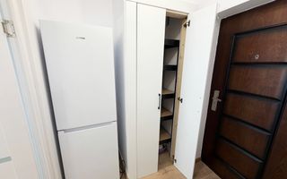 Garsoniera, mobilata modern, TOTUL NOU, Gheorgheni, Iulius Mall - Poză 8