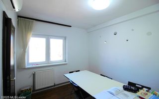 Salcamilor - Bd. Dacia, Vila renovata 223 mp utili, inchiriata! - Poză 73