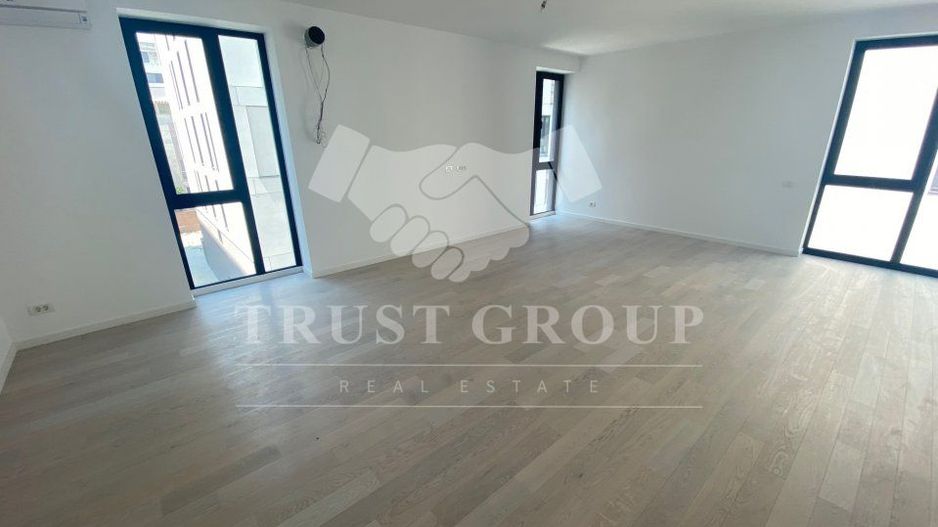Apartament tip Duplex 3 camere Herastrau | Constructie noua - Poză 3