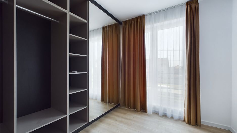 Duplex modern în centrul Chișodei - Poză 18