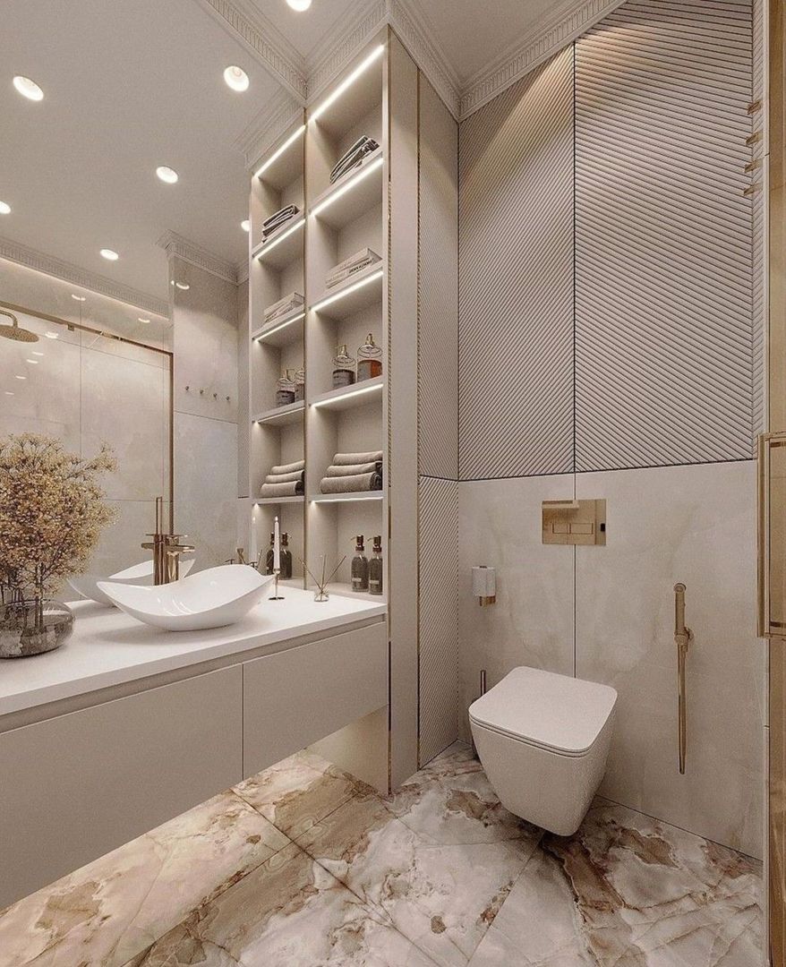 O oportunitate rezidențială unică pe Calea Victoriei - Poză 6