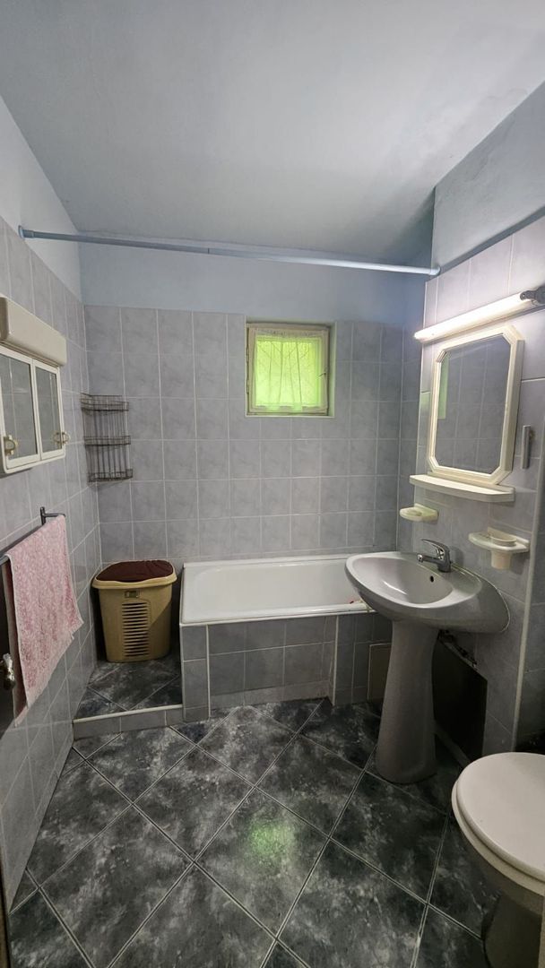 APARTAMENT 3 CAMERE , PIATA RAHOVEI - Poză 6