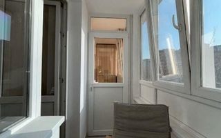 De Vânzare Apartament 3 Camere, 70mp, Etaj Intermediar, Zona Iancului - Poză 7