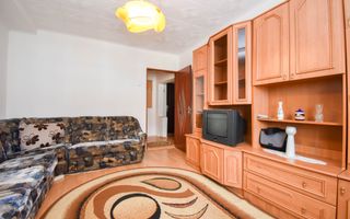 Garsonieră | Zona Lenin | COMISION 0% - Poză 2