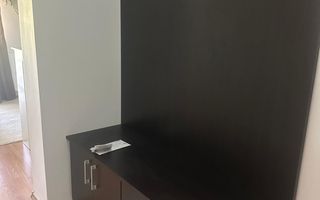 Apartament 2 camere si Loc de parcare– Complex Bellvue, Copou, Iași - Poză 13