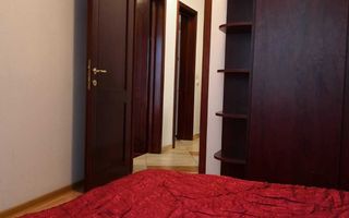 Apartament 2 camere de inchiriat, Tatarasi, etaj 6/8, mobilat si utilat - Poză 1