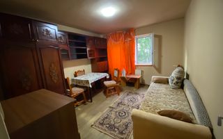 Apartament 2 camere | Etaj 2 | Zona Piata Someș - Poză 3