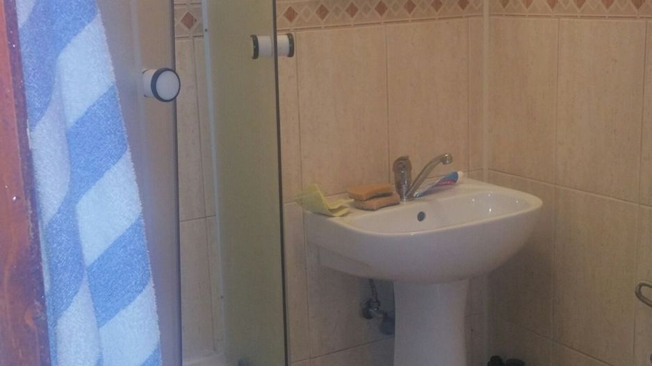 Garsoniera zona Patria - Poză 4