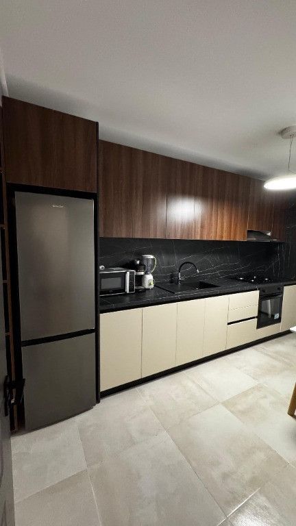 Apartament 2 camere de inchiriat zona Pacii - Poză 1