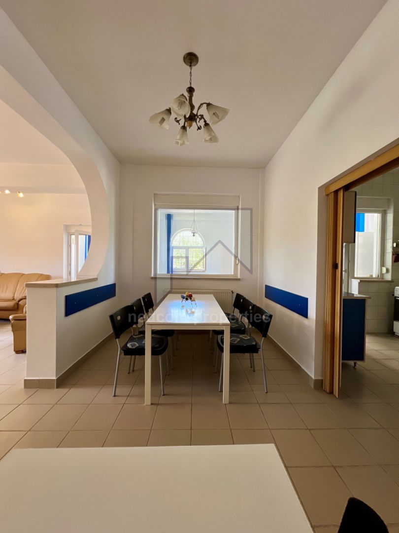 Teren+Vila S+P+1 COCIOC-PERIS  Nu ratati ocazia de a o viziona ! - Poză 22