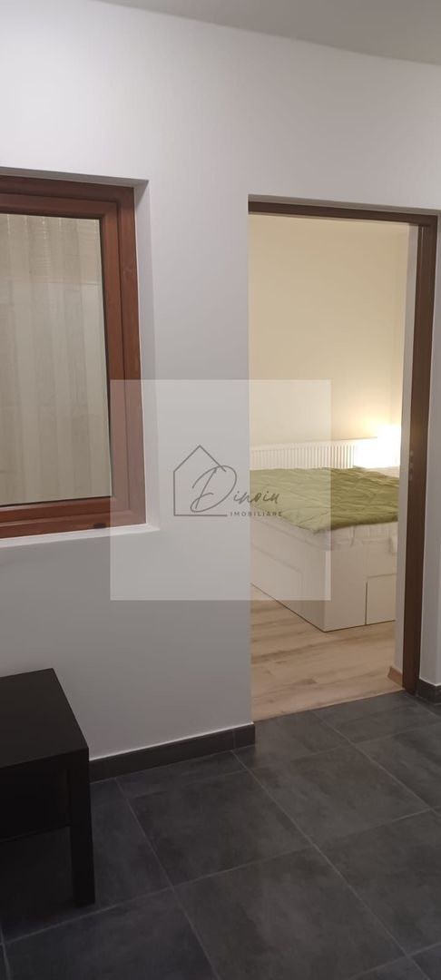 Case de vanzare Cartierul Noua Brasov I 9 camere I COMISION 0% - Poză 7
