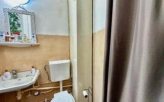 Apartament 4 camere decomandate | Etaj intermediar | Manastur - Poză 20